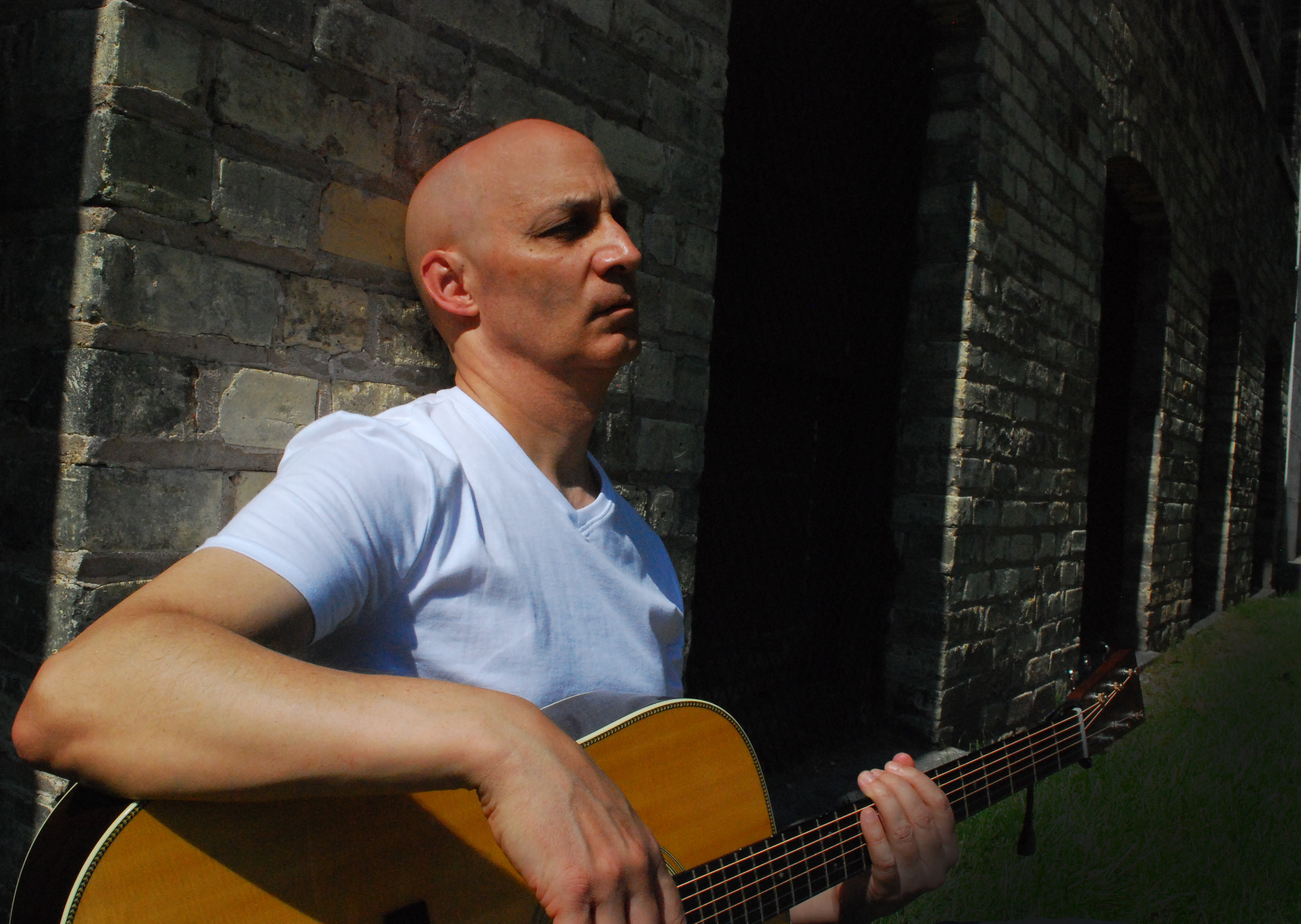 Dave C | ACA Entertainment : ACA Entertainment