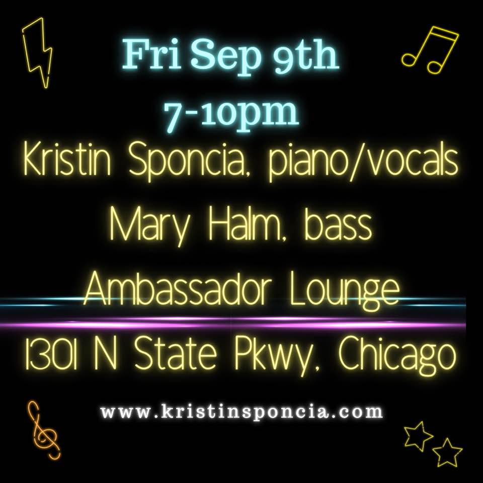 kristin-sponcia-duo-at-ambassador-chicago-aca-entertainment-aca